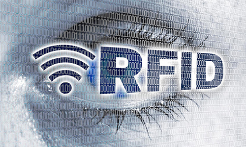 揭秘RFID技术：如何选择适合你需求的解决方案？